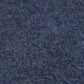 Kochwolle jeansblau - FinasIdeen