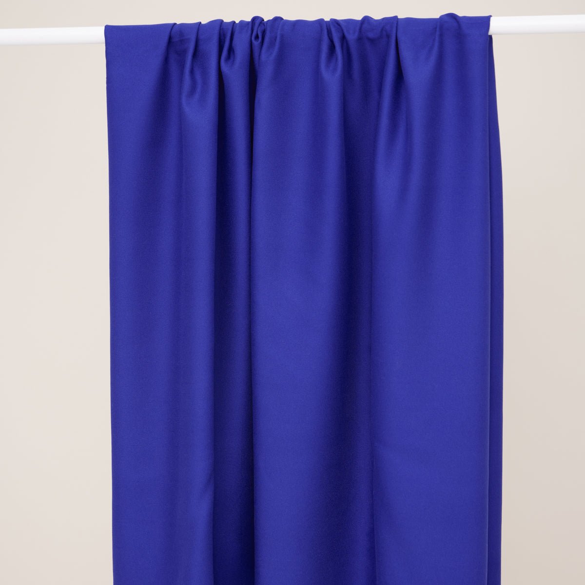 Leia Crepe cobalt blau - FinasIdeen