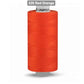 Nähgarn orange Unipoly Farbe 226 - FinasIdeen
