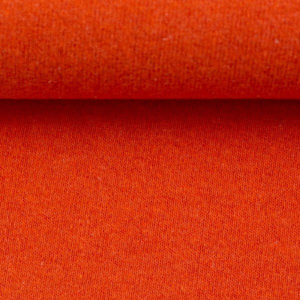 Strick-Bene-Swafing-terracotta-orange- FinasIdeen