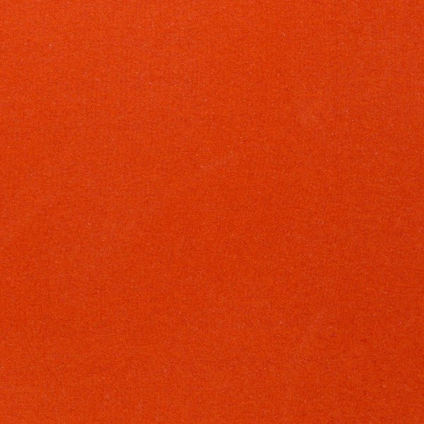 Strick-Bene-Swafing-terracotta-orange- FinasIdeen