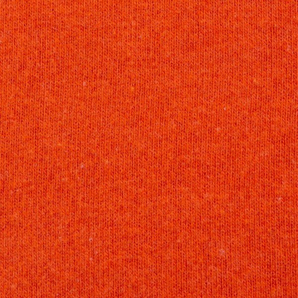 Strick-Bene-Swafing-terracotta-orange- FinasIdeen