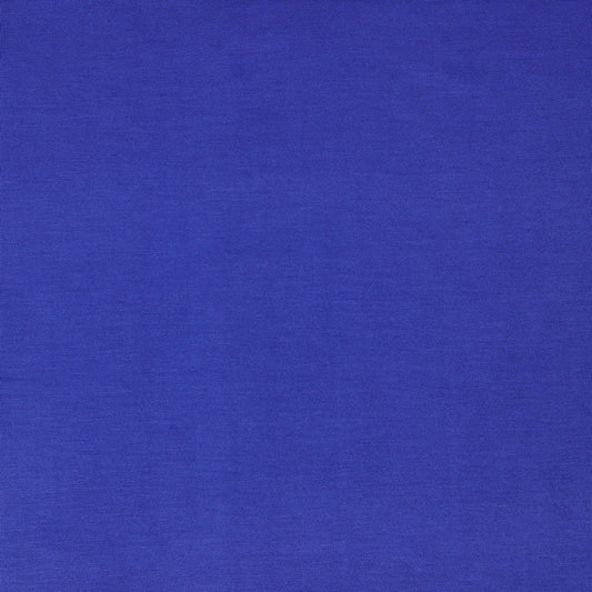 TENCEL™ Modal Jersey - cobalt blau - FinasIdeen