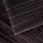Tile black fabric - FinasIdeen