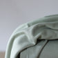 Weicher Strick in mint (Soft Lima Knit soft mint) - FinasIdeen